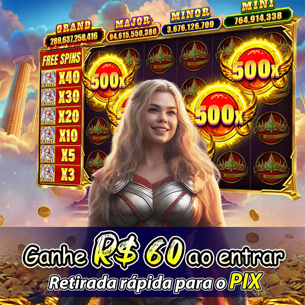 720bet f games cassino jogos grátis