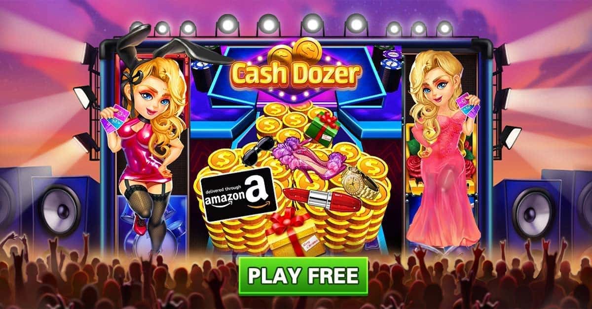 720bet betsu cassino Jogue online