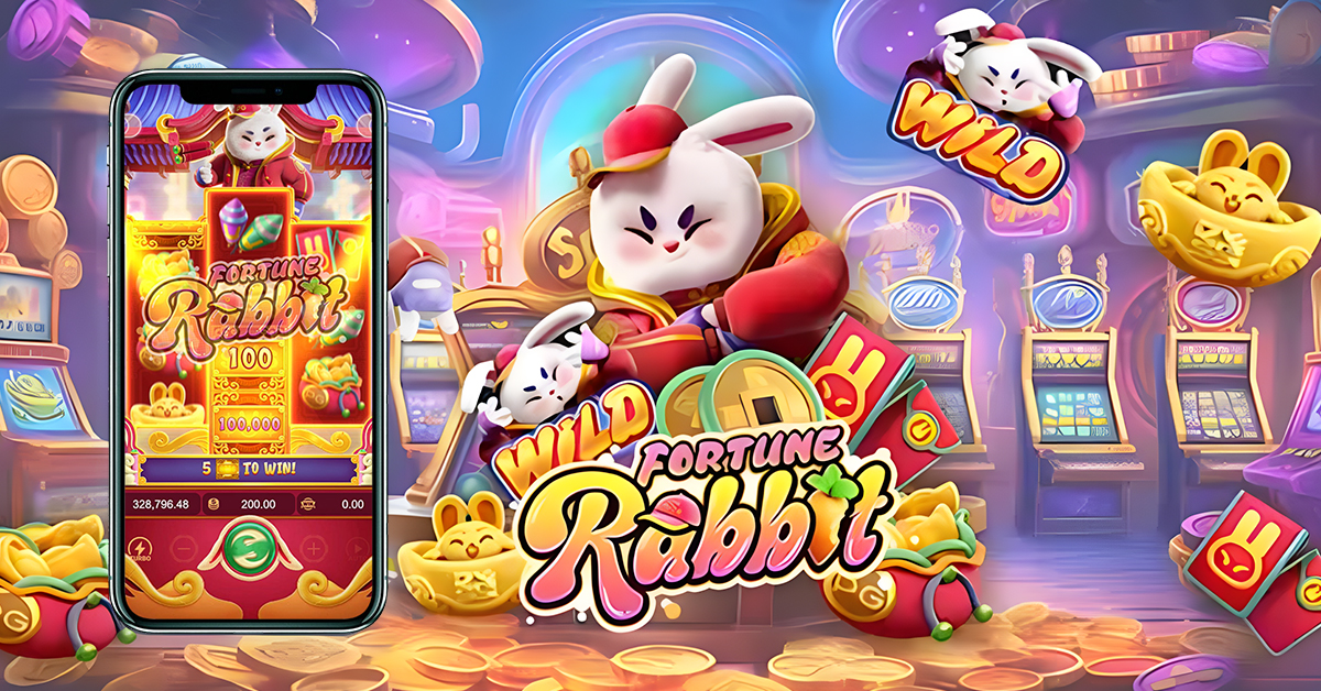 720bet bet20 cassino Terminal móvel