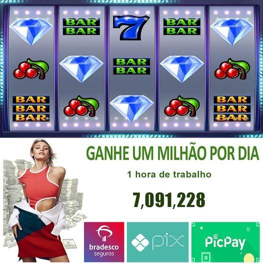 720bet bet88 cassino entretenimento