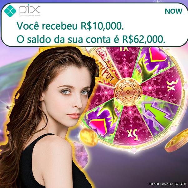 720bet 999mm cassino Android