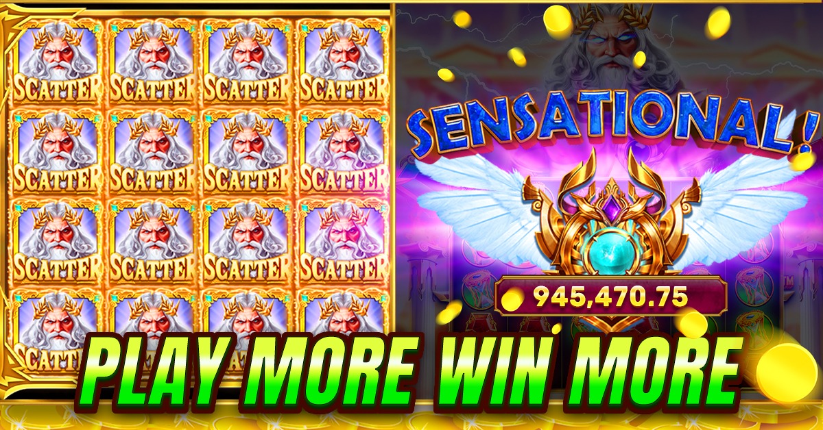 720bet betano online cassino Jogos