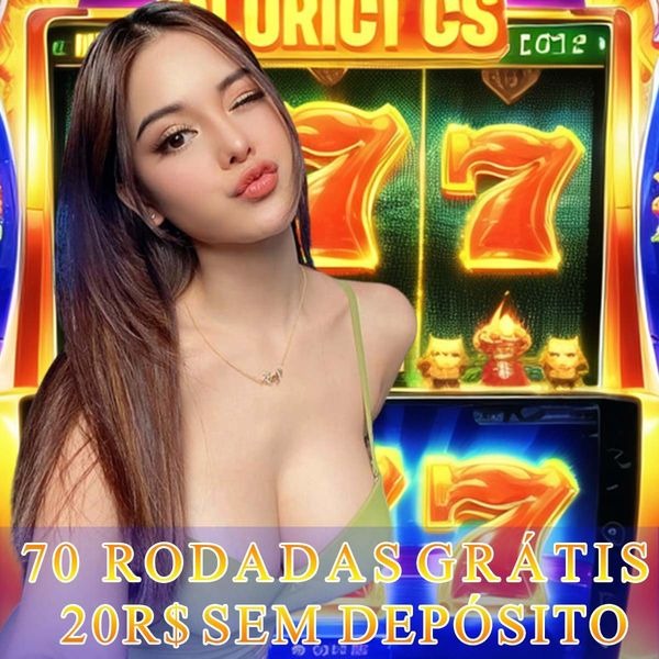 720bet konsa cassino Jogue online