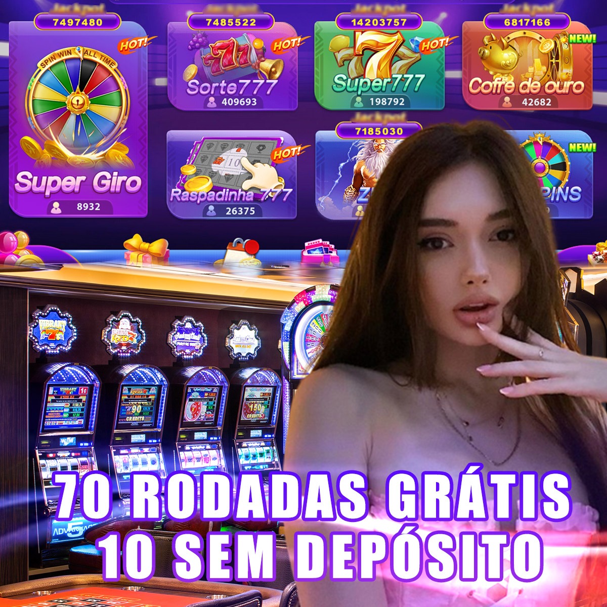 720bet rtp slot pg cassino jogos grátis
