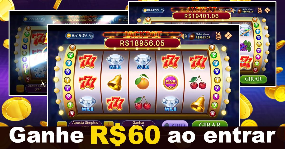 720bet bruxo bet cassino entretenimento