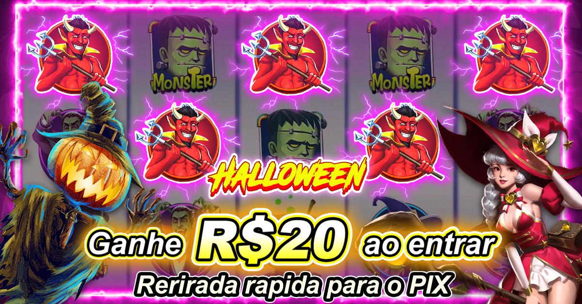 720bet jigos cassino Jogos