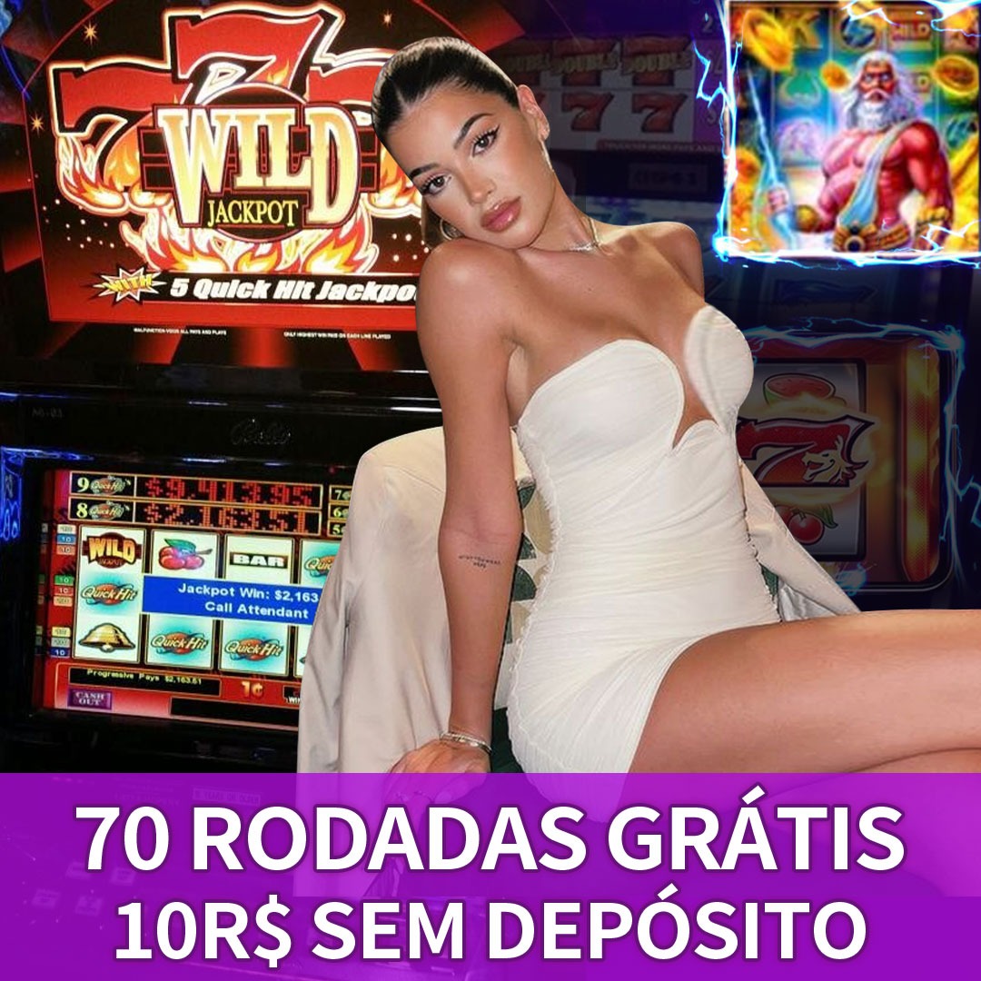 720bet poki jogos online cassino livre