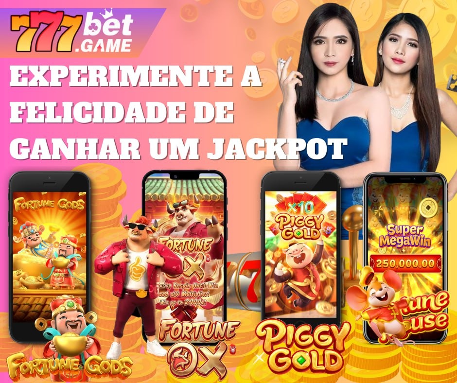 720bet cpf bet cassino jogos grátis