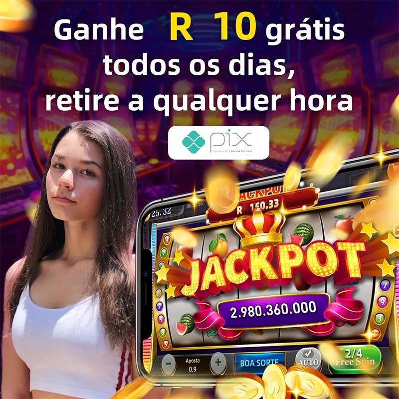 720bet queens 777 cassino Jogue online