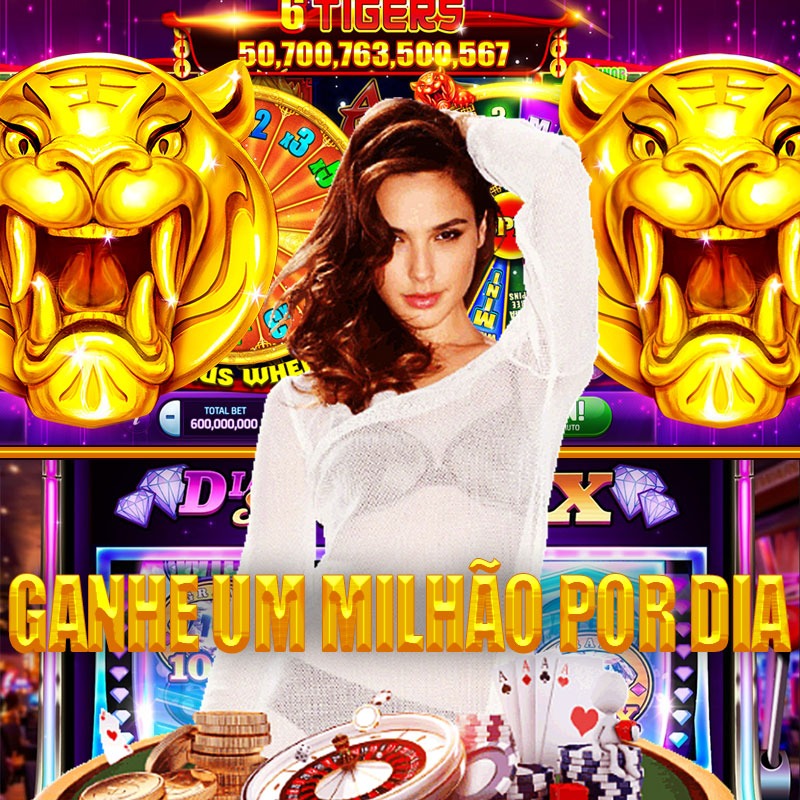 720bet mc games cassino Terminal móvel