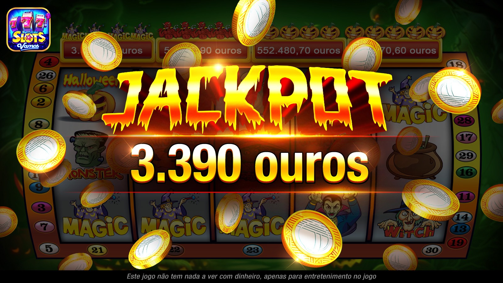 720bet lobo 888 cassino entretenimento