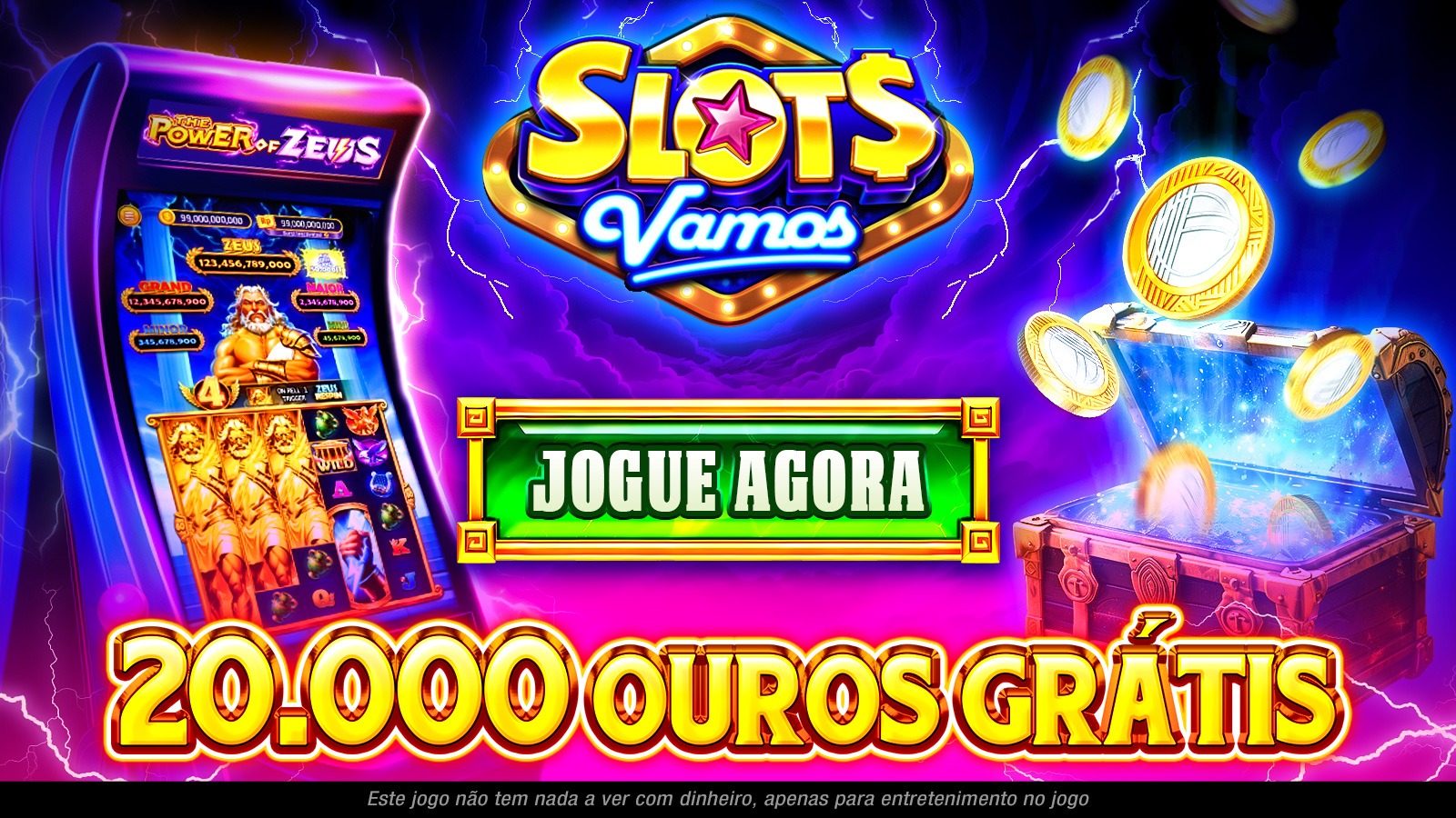 720bet lobo bet cassino Jogos