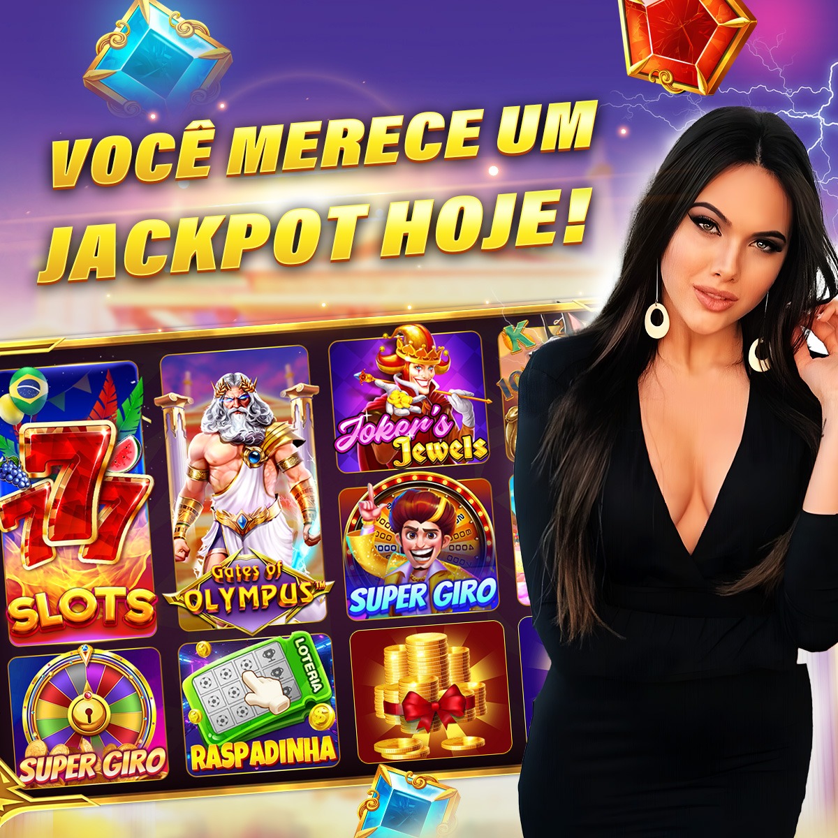 720bet mrjck cassino Android