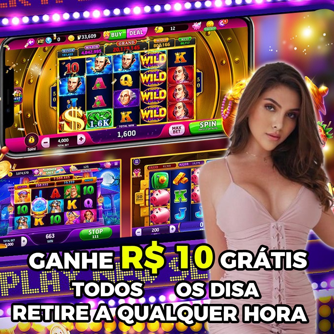 720bet bet apostas cassino Jogue online