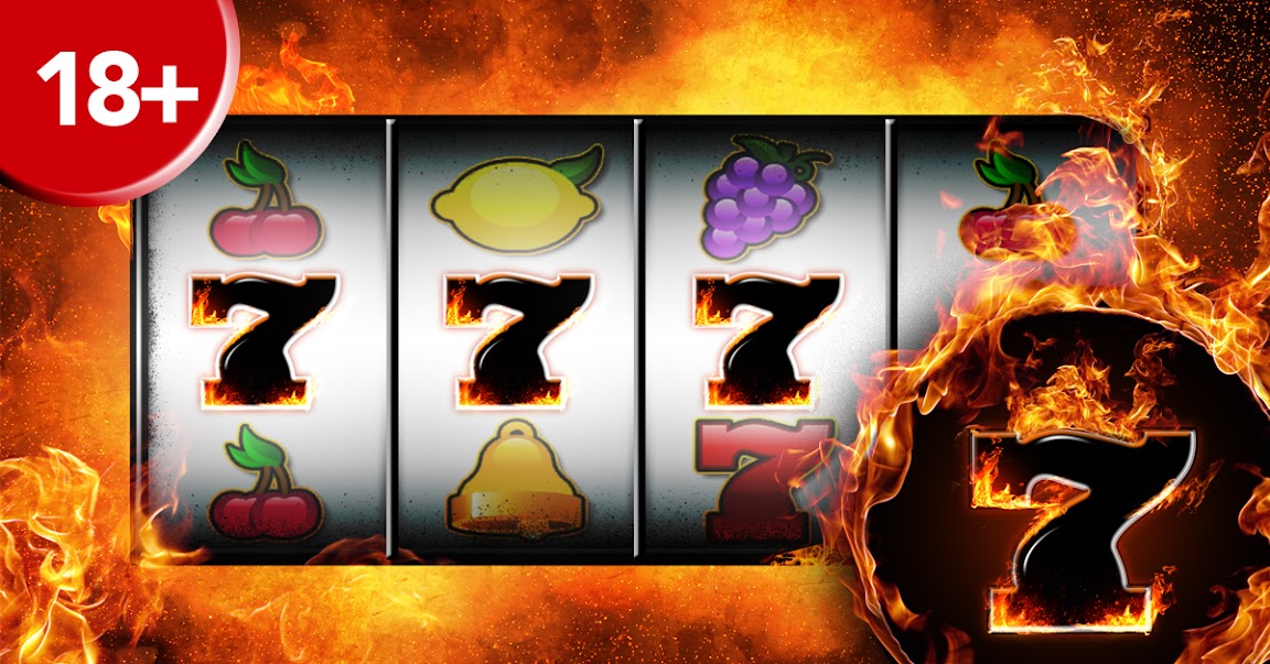 720bet mister jack bet cassino Jogue online