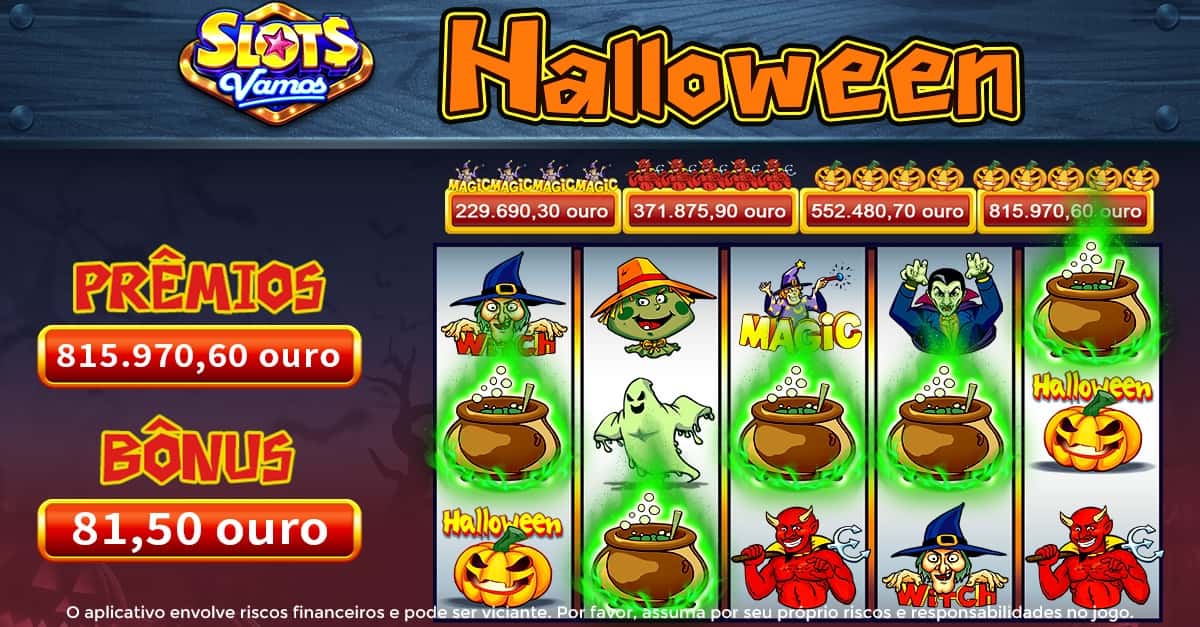 720bet 999bb cassino iOS