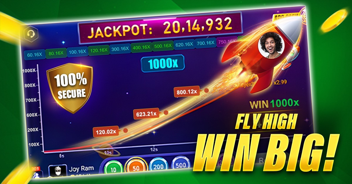 720bet fortune tiger bet cassino on-line