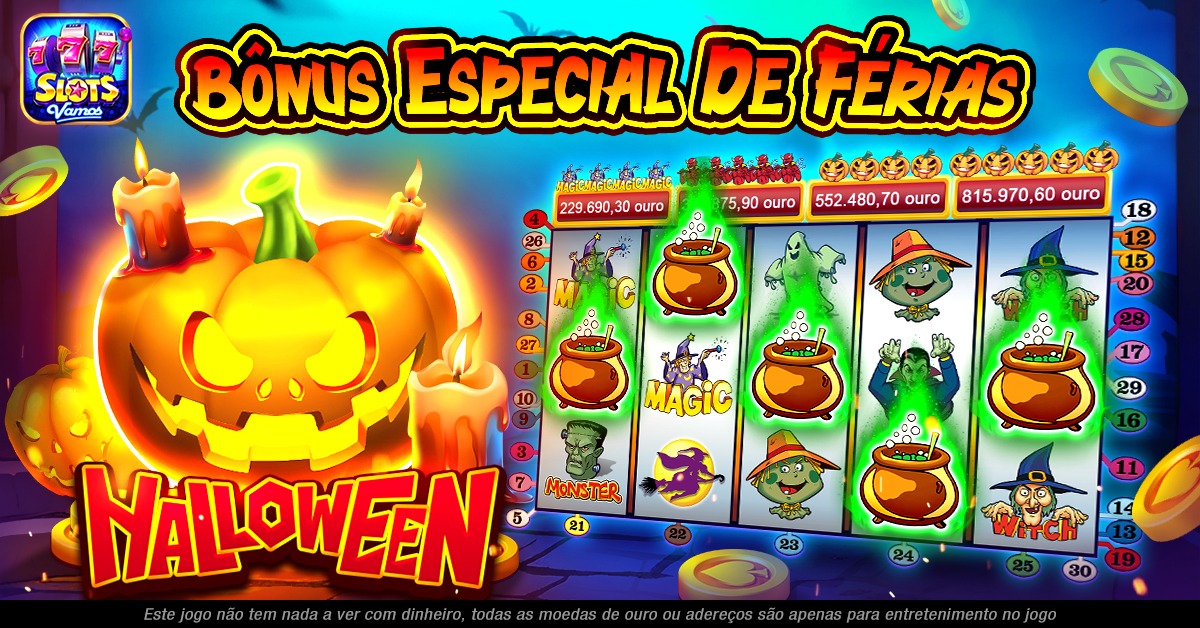 720bet heat x cassino Android