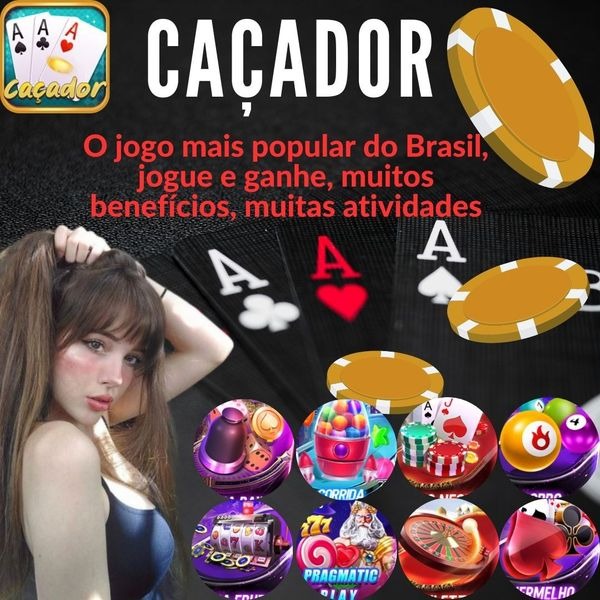 720bet bet esporte cassino livre