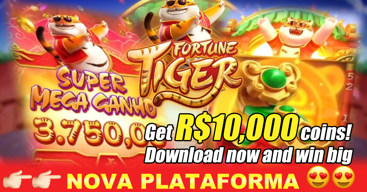 720bet apostas online cassino jogos grátis