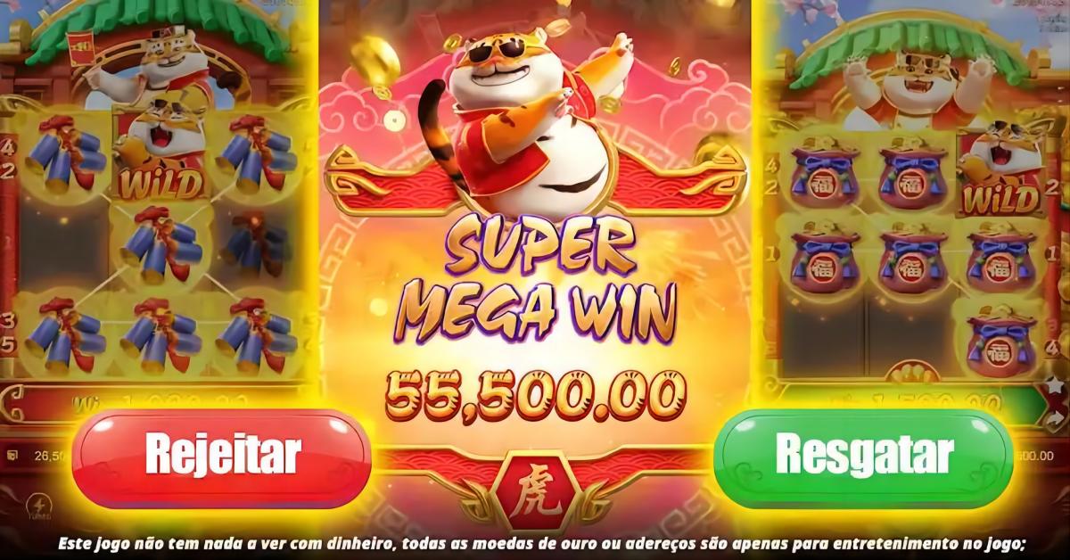 720bet win rar cassino iOS