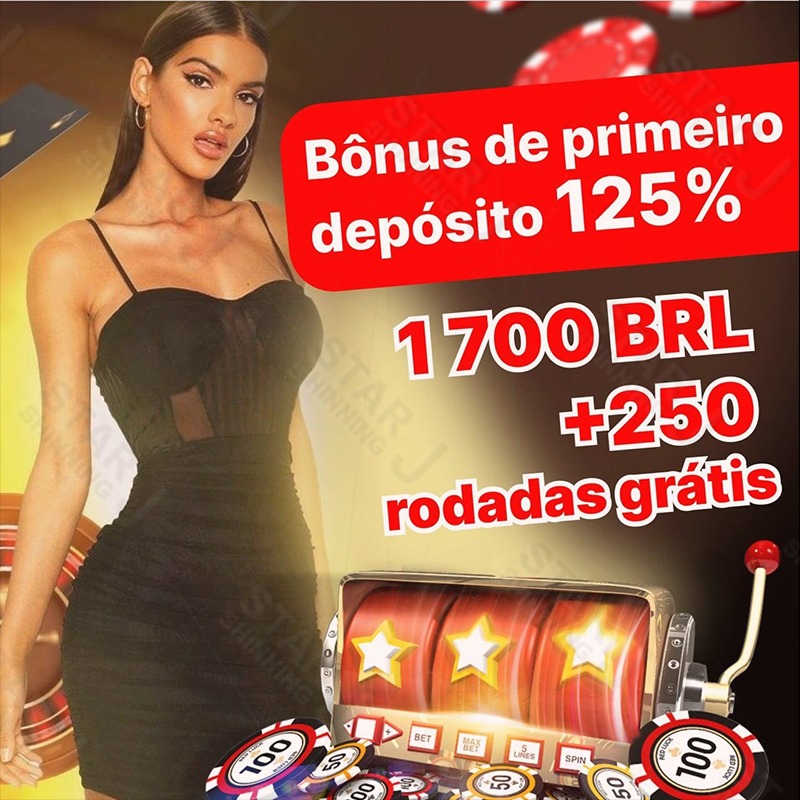 720bet bc games cassino Android