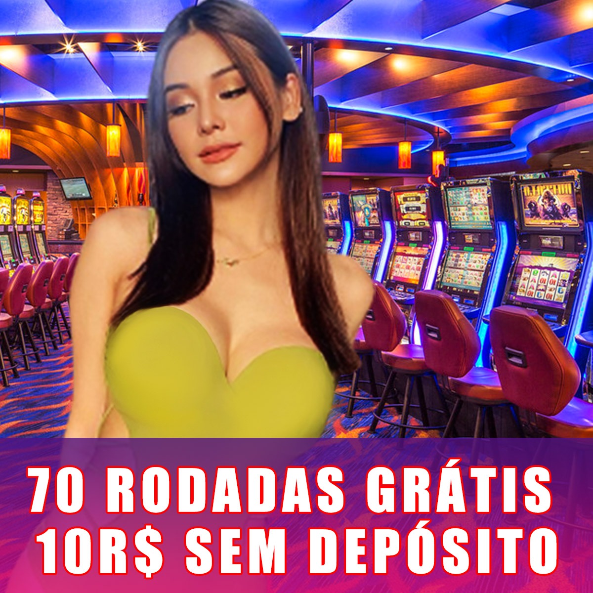 720bet vai da bet cassino Jogue online