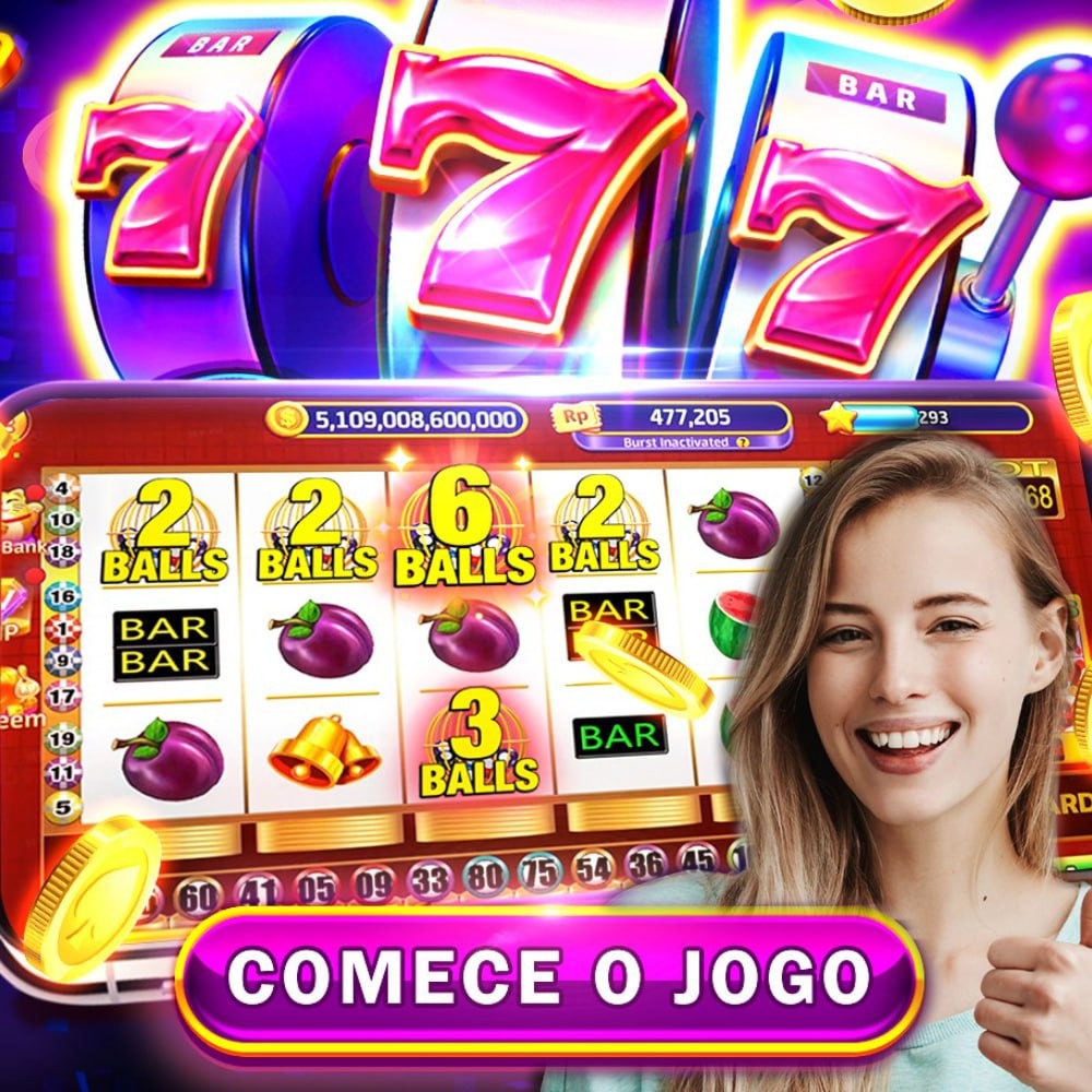 720bet 5h bet cassino iOS