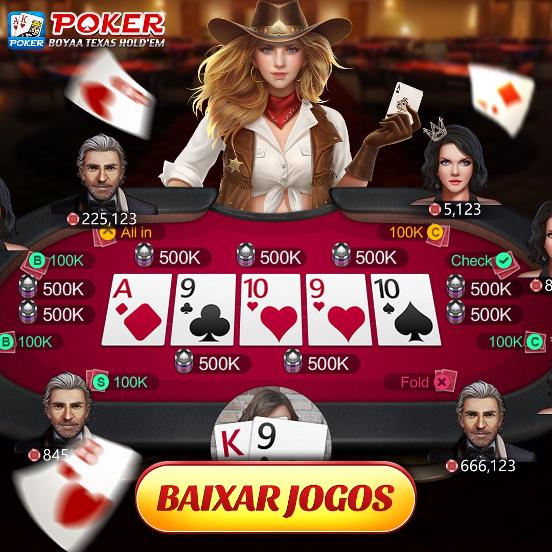 720bet gala games cassino livre