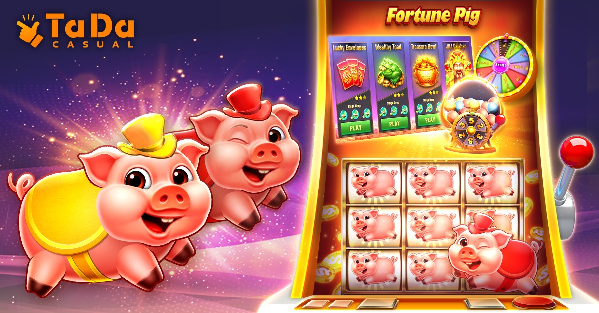 720bet 99 app cassino on-line