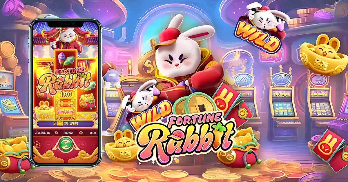 720bet betano entrar cassino iOS