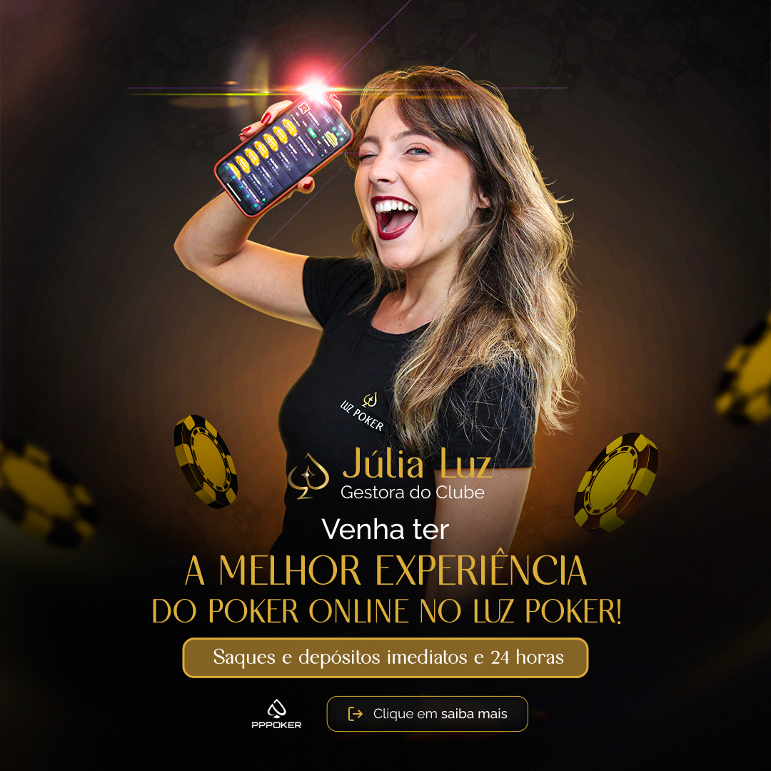 720bet suabet cassino H5