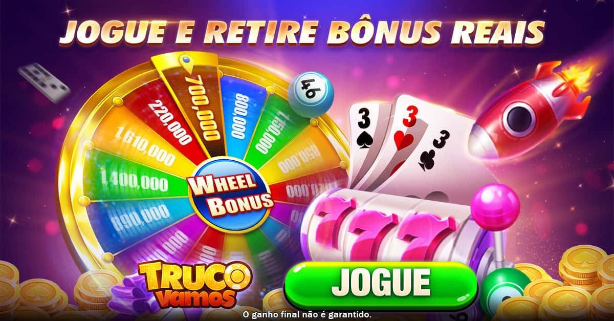 720bet friv legends cassino Jogos