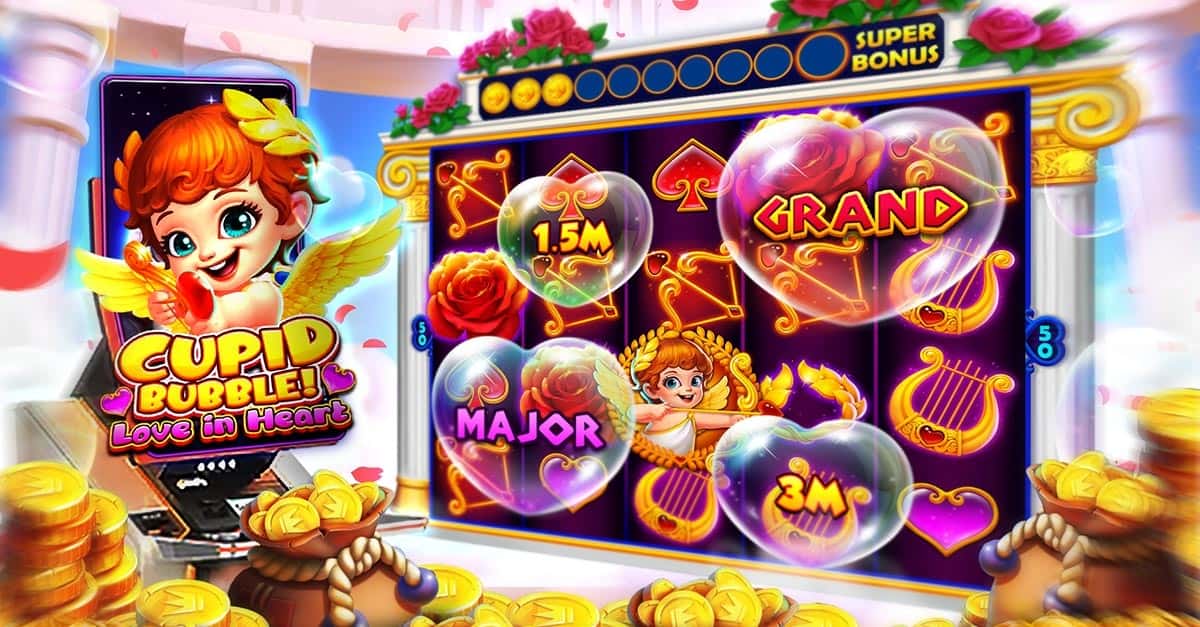 720bet facebet cassino Jogos