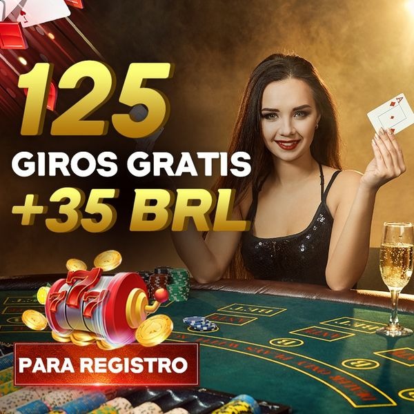720bet bhaia cassino entretenimento