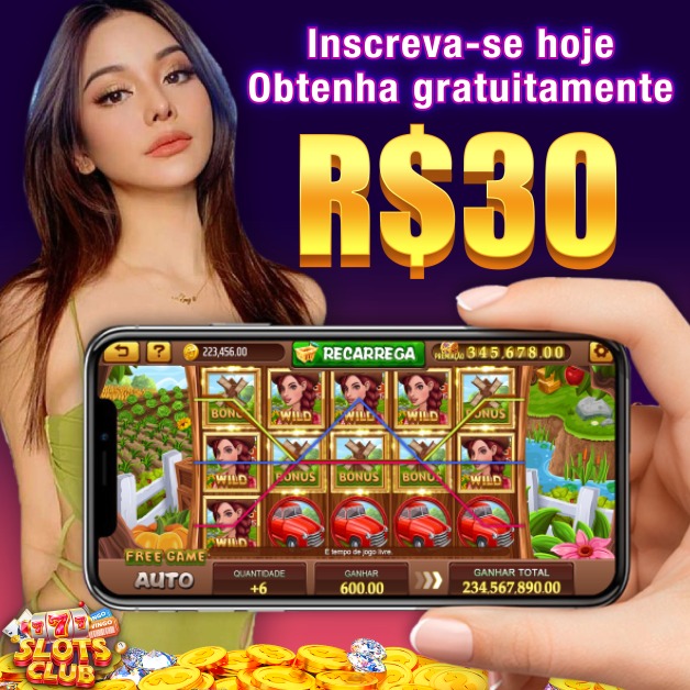720bet palpit cassino jogos grátis