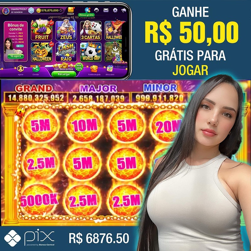 720bet pixbets cassino jogos grátis