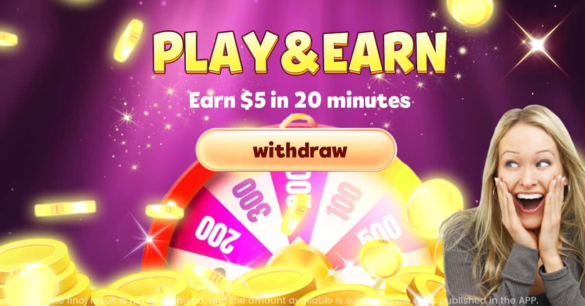 720bet 365 cassino H5