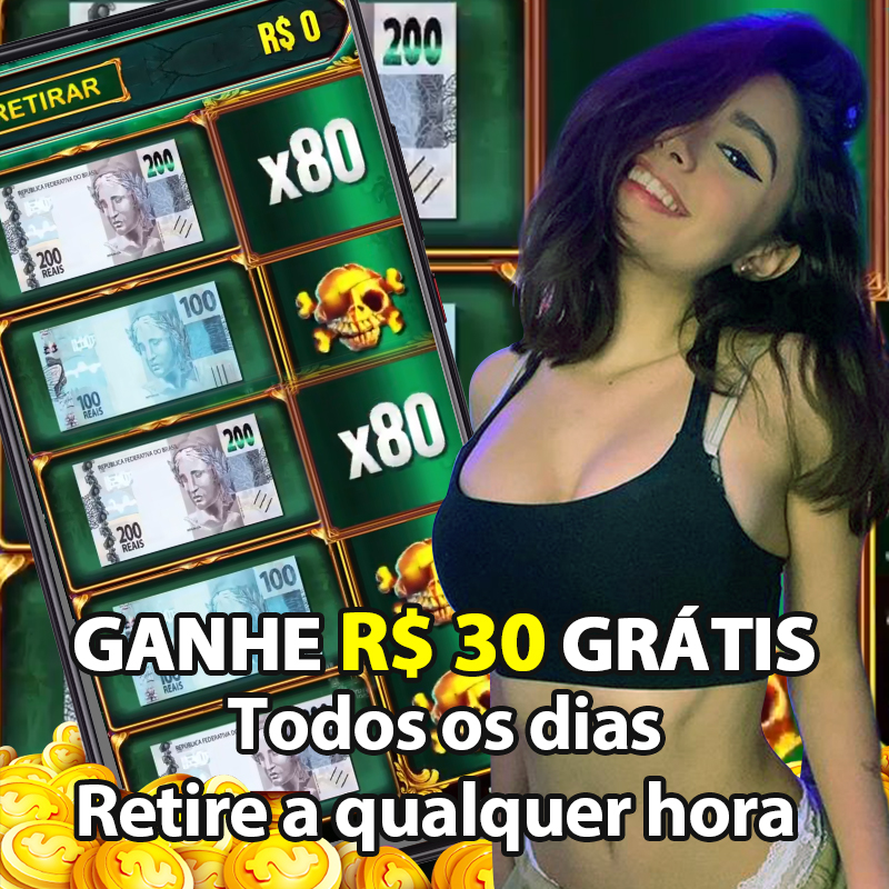 720bet jogo de aposta cassino entretenimento