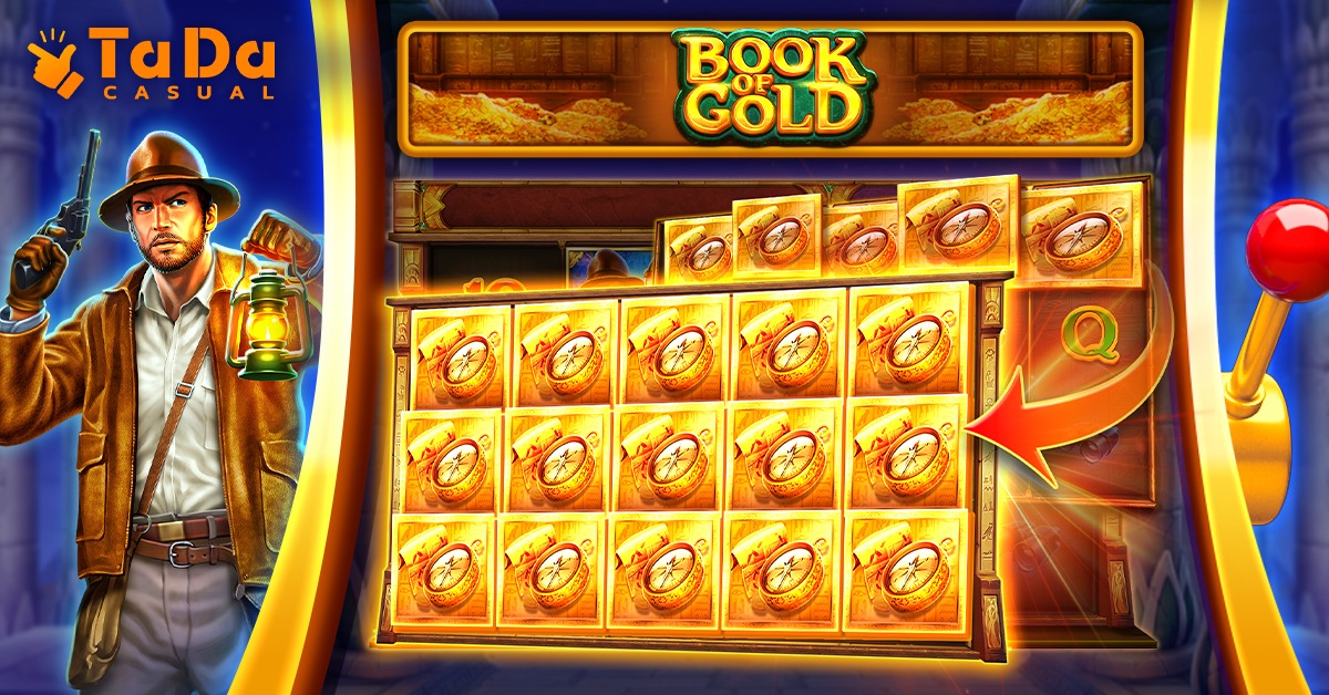 720bet 888 poker cassino iOS