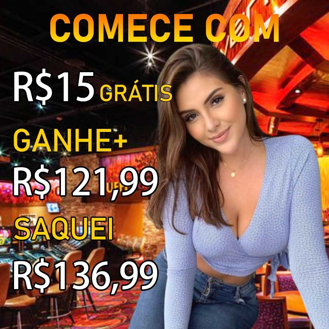 720bet boa bet cassino Jogos