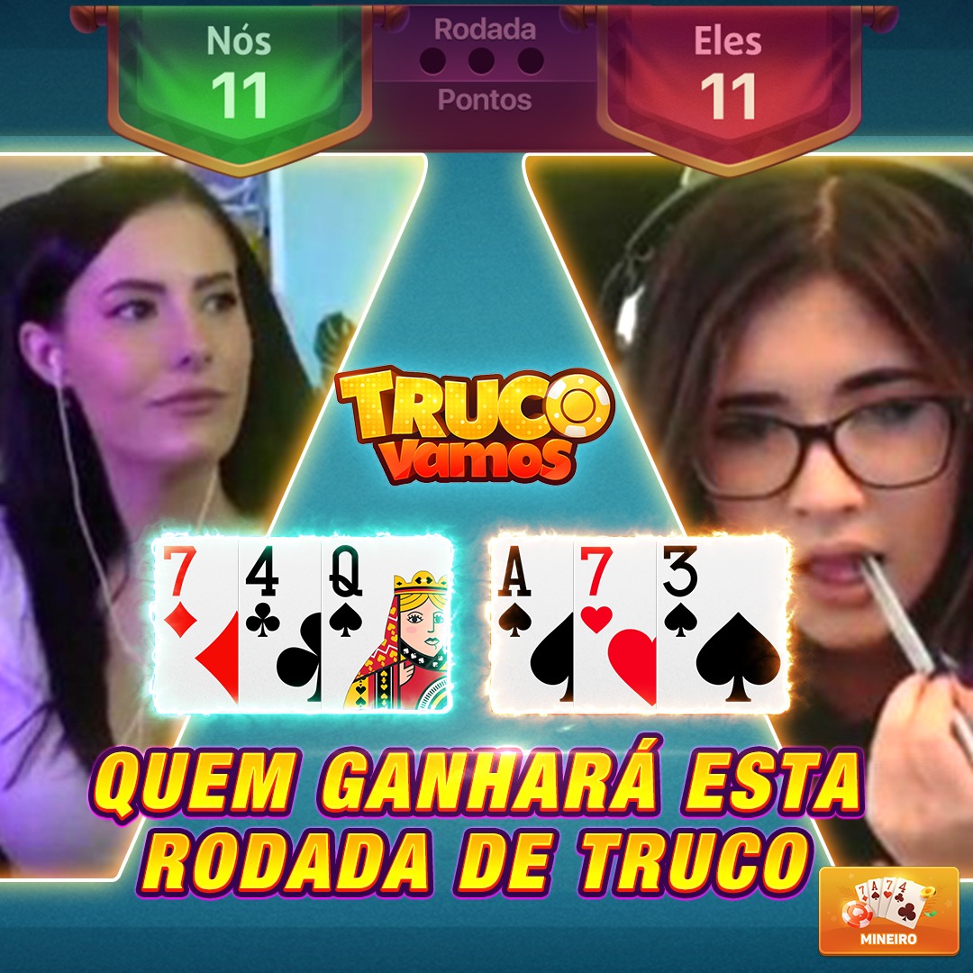 720bet abaixar jogo cassino Jogos