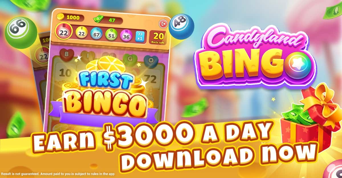 720bet f12 cassino Android