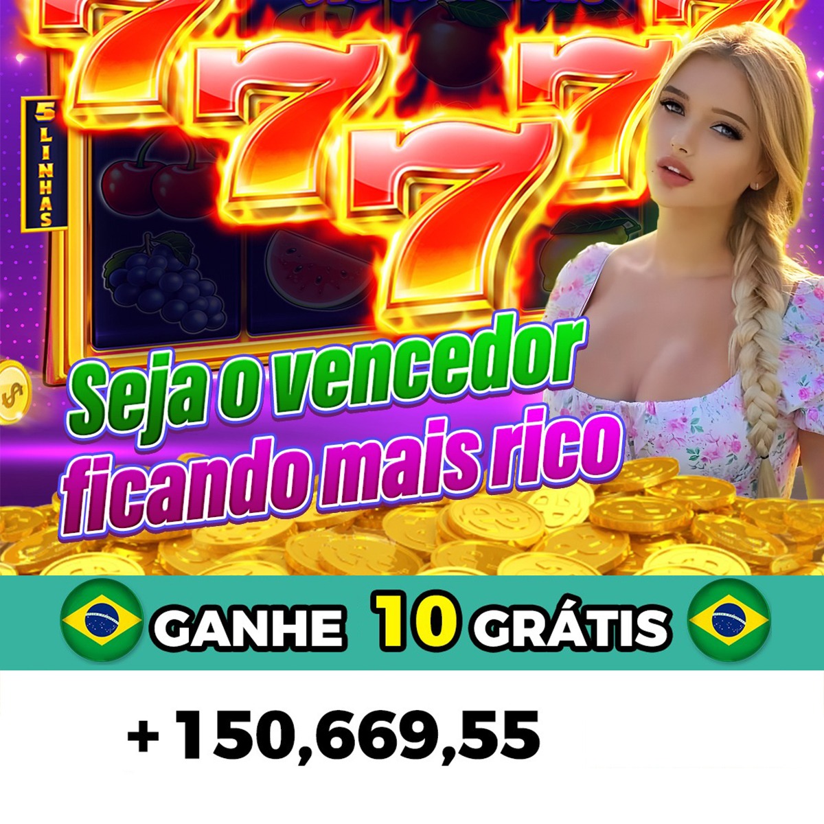 720bet aposta 10 cassino Jogos