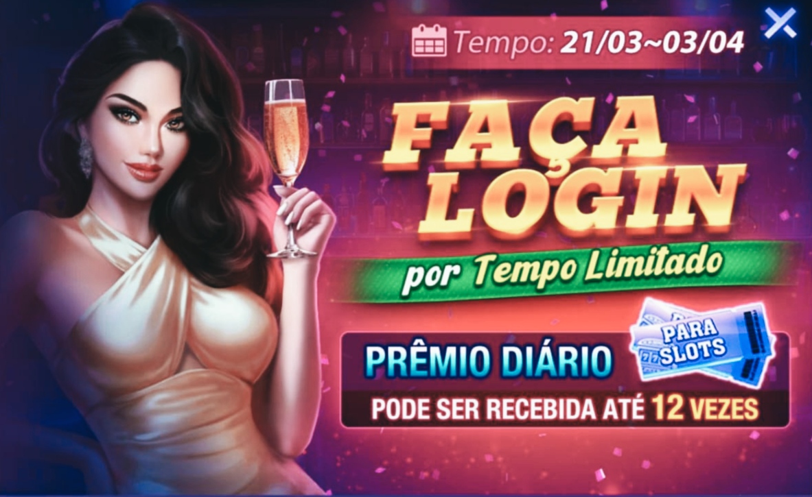 720bet pixgold cassino Terminal móvel