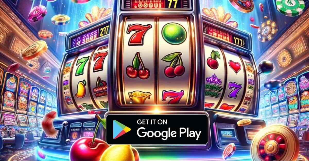 720bet yamal cassino on-line