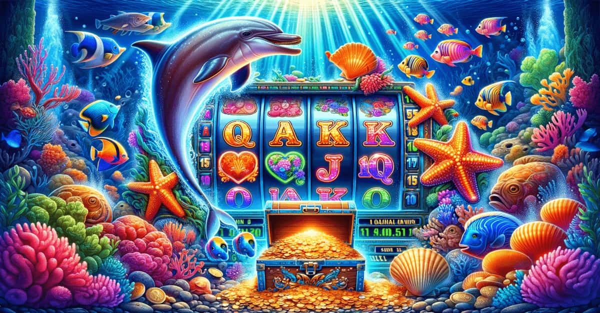 720bet berano cassino H5