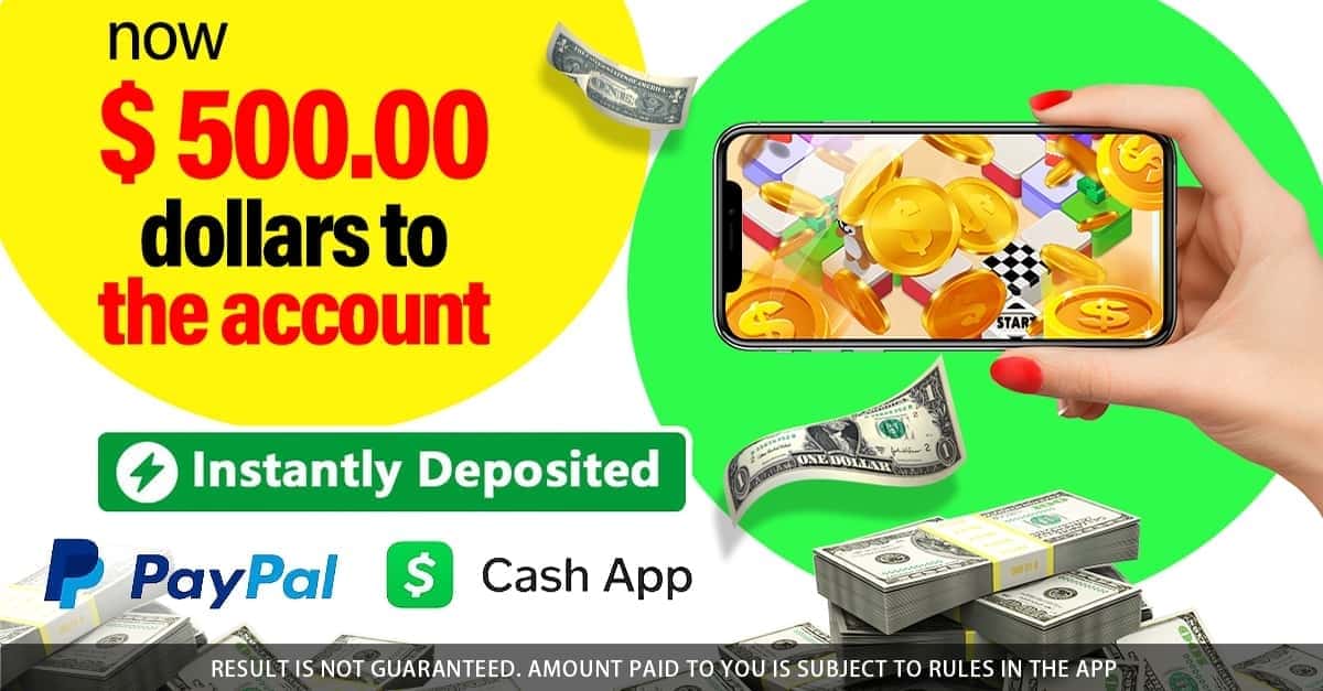 720bet 1betwin cassino Jogue online