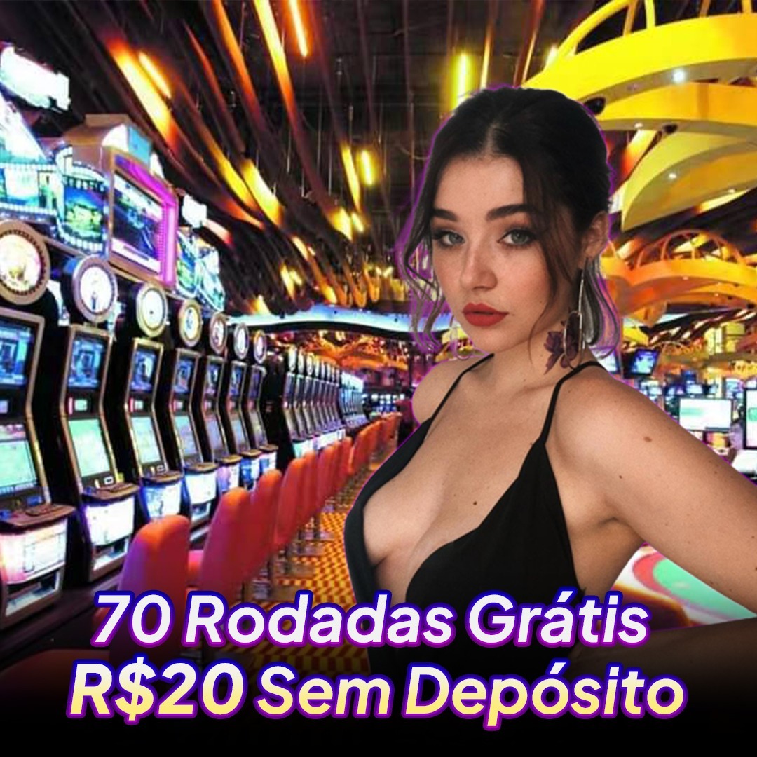 720bet gg bet cassino Jogue online
