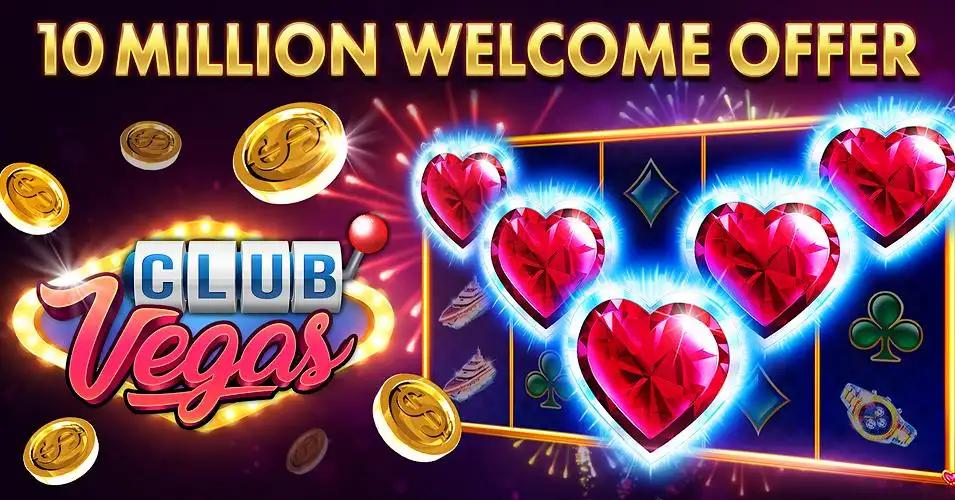 720bet fezbet cassino Jogue online